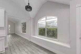 1925 Crestlake Dr, Rockwall, TX 75087 - Photo 9