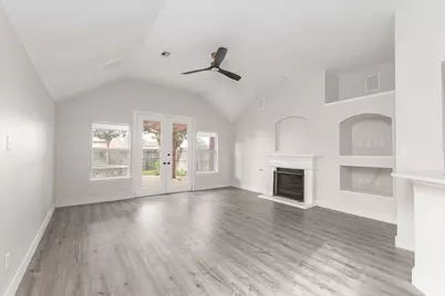 1925 Crestlake Drive, Rockwall, TX 75087 - Photo 3