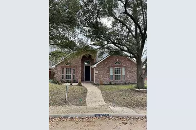 1925 Crestlake Drive, Rockwall, TX 75087 - Photo 5