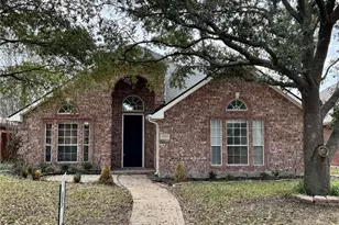 1925 Crestlake Dr, Rockwall, TX 75087 - Photo 5