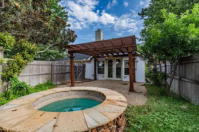 1925 Crestlake Drive, Rockwall, TX 75087 - Photo 21