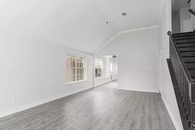 1925 Crestlake Drive, Rockwall, TX 75087 - Photo 7