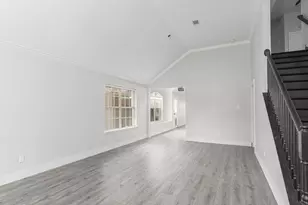 1925 Crestlake Dr, Rockwall, TX 75087 - Photo 7