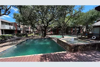 3611 W Northgate Drive #120, Irving, TX 75062 - Photo 17