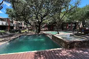 3611 W Northgate Dr, Irving, TX 75062 - Photo 17