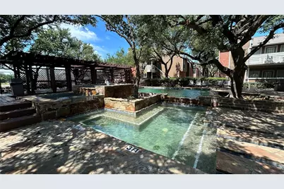 3611 W Northgate Drive #120, Irving, TX 75062 - Photo 15