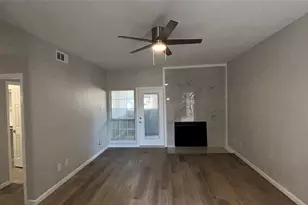 3611 W Northgate Dr, Irving, TX 75062 - Photo 3