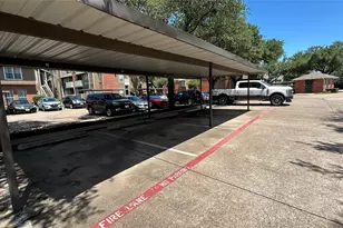 3611 W Northgate Dr, Irving, TX 75062 - Photo 21