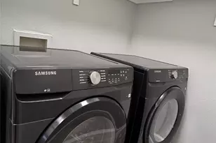 3611 W Northgate Dr, Irving, TX 75062 - Photo 11