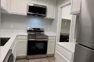 3611 W Northgate Dr, Irving, TX 75062 - Photo 9