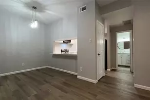 3611 W Northgate Dr, Irving, TX 75062 - Photo 5