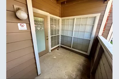 3611 W Northgate Drive #120, Irving, TX 75062 - Photo 19