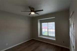 3611 W Northgate Dr, Irving, TX 75062 - Photo 13