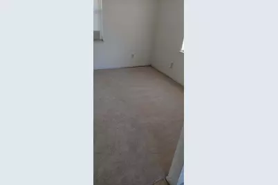 605 S Ann Street, Terrell, TX 75160 - Photo 9