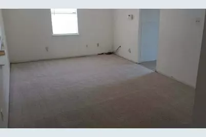 605 S Ann Street, Terrell, TX 75160 - Photo 7