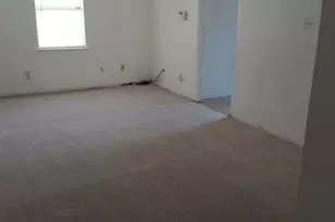 605 S Ann St, Terrell, TX 75160 - Photo 7