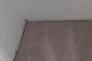 605 S Ann St, Terrell, TX 75160 - Photo 11