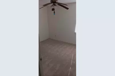 605 S Ann Street, Terrell, TX 75160 - Photo 13