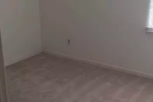 605 S Ann St, Terrell, TX 75160 - Photo 13