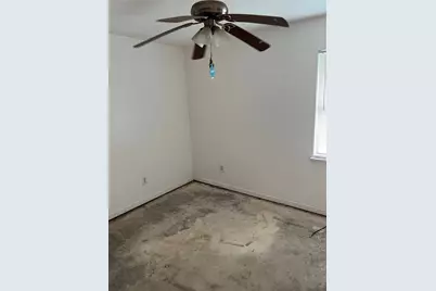 605 S Ann Street, Terrell, TX 75160 - Photo 11