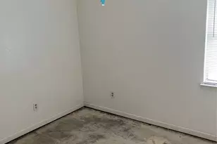 605 S Ann St, Terrell, TX 75160 - Photo 11