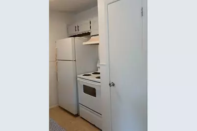 605 S Ann Street, Terrell, TX 75160 - Photo 5