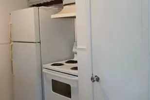 605 S Ann St, Terrell, TX 75160 - Photo 5