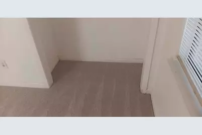 605 S Ann Street, Terrell, TX 75160 - Photo 15