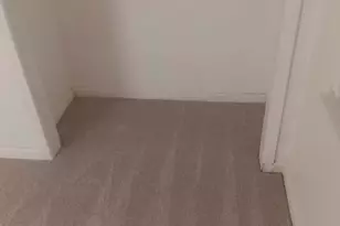 605 S Ann St, Terrell, TX 75160 - Photo 15