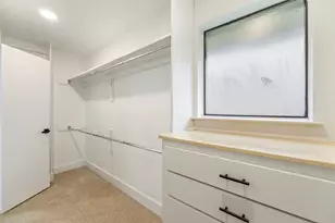 809 Havenwood Ln S, Fort Worth, TX 76112 - Photo 9