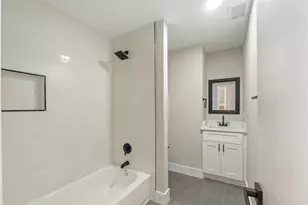 809 Havenwood Ln S, Fort Worth, TX 76112 - Photo 21