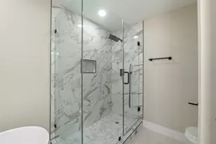 809 Havenwood Ln S, Fort Worth, TX 76112 - Photo 7