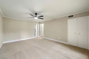 809 Havenwood Ln S, Fort Worth, TX 76112 - Photo 5