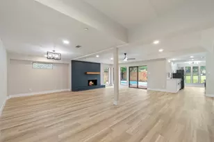 809 Havenwood Ln S, Fort Worth, TX 76112 - Photo 15