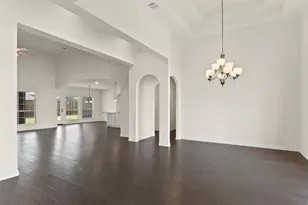 601 Winslow Ln, Prosper, TX 75078 - Photo 5