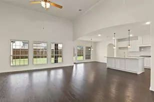 601 Winslow Ln, Prosper, TX 75078 - Photo 3