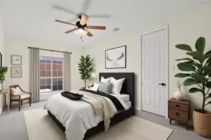 601 Winslow Ln, Prosper, TX 75078 - Photo 17