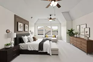 601 Winslow Ln, Prosper, TX 75078 - Photo 27