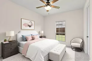 601 Winslow Ln, Prosper, TX 75078 - Photo 21