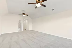 601 Winslow Ln, Prosper, TX 75078 - Photo 29