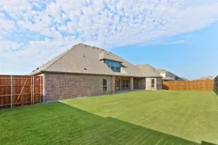 601 Winslow Ln, Prosper, TX 75078 - Photo 33