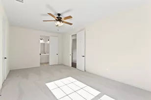 601 Winslow Ln, Prosper, TX 75078 - Photo 19