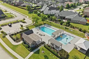 601 Winslow Ln, Prosper, TX 75078 - Photo 37