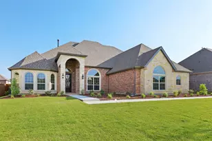 601 Winslow Ln, Prosper, TX 75078 - Photo 31