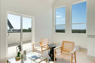 512 N Lancaster St, Dallas, TX 75203 - Photo 31