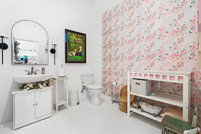 633 N Stovall Drive, Robinson, TX 76706 - Photo 37