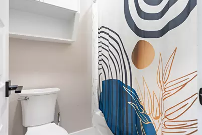 633 N Stovall Drive, Robinson, TX 76706 - Photo 21