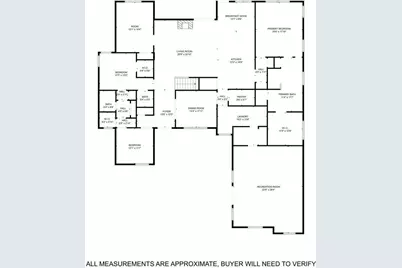 633 N Stovall Drive, Robinson, TX 76706 - Photo 39