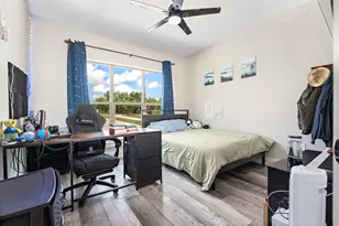 633 N Stovall Dr, Robinson, TX 76706 - Photo 23