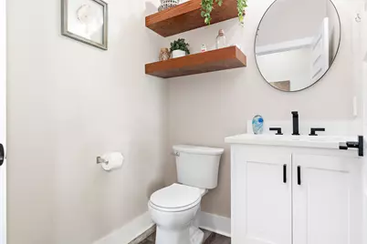 633 N Stovall Drive, Robinson, TX 76706 - Photo 27